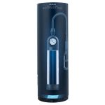 Penis Pump No. 3 - Figura 7