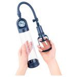 Penis Pump No. 3 - Figura 2