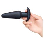 Plug Anal Hefty - Figura 3