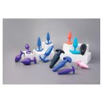 Plug Anal Hefty - Figura 8