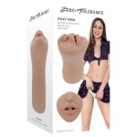 Riley Reid Movie And Realistic Kiss And Tell Stroker - Figura 22