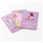 Sex Position Of The Week Card Game - Figura 6