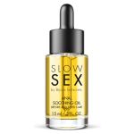 Soothing Oil Care 15ml - Figura 1