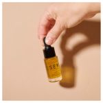 Soothing Oil Care 15ml - Figura 2