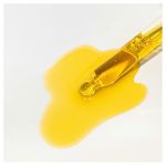 Soothing Oil Care 15ml - Figura 5