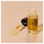 Soothing Oil Care 15ml - Figura 3