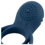Vibrating Cock Ring for Couples - Figura 4