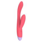 Vibrator Double Beat - Figura 1