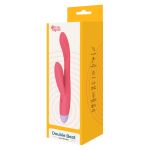 Vibrator Double Beat - Figura 2