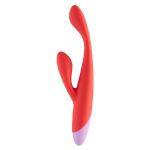 Vibrator Double Beat - Figura 11