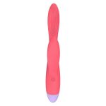 Vibrator Double Beat - Figura 12