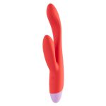 Vibrator Double Beat - Figura 4