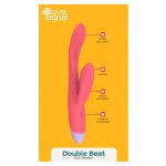 Vibrator Double Beat - Figura 10