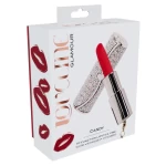 Vibrator Lipstick Candy - Figura 2
