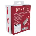 Vibrator Lipstick Diamond - Figura 7