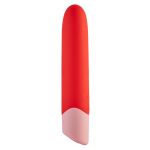 Vibrator Love Whisper - Figura 14