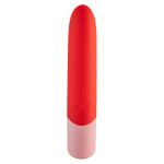 Vibrator Love Whisper - Figura 3
