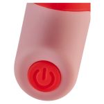 Vibrator Love Whisper - Figura 4