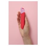 Vibrator Love Whisper - Figura 7