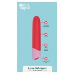 Vibrator Love Whisper - Figura 9
