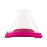 Vibrator Pleasure Pump With G-Spot - Figura 6