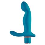 Vibrator Prostate Massager Love Thunder - Figura 1
