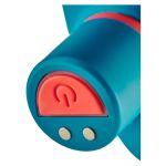 Vibrator Prostate Massager Love Thunder - Figura 10