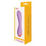 Vibrator Twin Toned - Figura 12