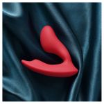Vibrator Unisex Umi Smart Lay App - Figura 13
