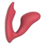 Vibrator Unisex Umi Smart Lay App - Figura 2