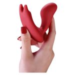 Vibrator Unisex Umi Smart Lay App - Figura 9
