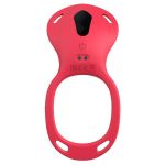 Wearable Clitoral Stimulator Harness - Figura 7