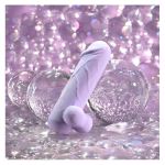 Vibrator Ballsy Bullet - Figura 12