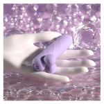 Vibrator Ballsy Bullet - Figura 17