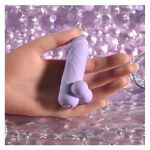 Vibrator Ballsy Bullet - Figura 18