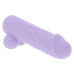 Vibrator Ballsy Bullet - Figura 9