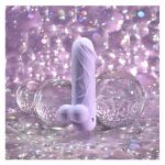Vibrator Ballsy Bullet - Figura 11