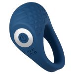 Flex Pro Cockring Blue - Figura 2