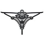 Luiza Thong L/XL - Figura 4