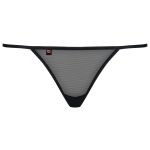 Luiza Thong L/XL - Figura 5