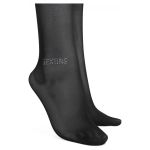 Norless Sexy Crotchless Tights S/M - Figura 7