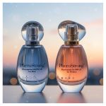 Parfum me Feromone Glow up for Woman 50ml - Figura 3