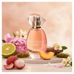 Parfum me Feromone Glow up for Woman 50ml - Figura 4
