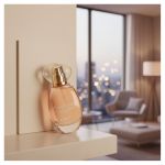 Parfum me Feromone Glow up for Woman 50ml - Figura 5