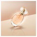Parfum me Feromone Glow up for Woman 50ml - Figura 6