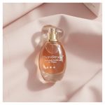 Parfum me Feromone Glow up for Woman 50ml - Figura 7