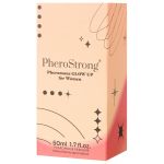 Parfum me Feromone Glow up for Woman 50ml - Figura 8