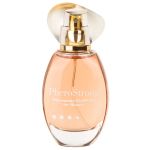 Parfum me Feromone Glow up for Woman 50ml - Figura 1