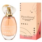 Parfum me Feromone Glow up for Woman 50ml - Figura 2