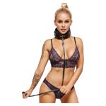 Qafore dhe Kollare Lekure - Figura 12